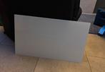 Glasplaat Malm ladenkast, Ophalen, Gebruikt