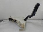 RUITENSPROEIERRESERVOIR VOOR Audi A4 Avant (B8), Auto-onderdelen, Gebruikt, Audi