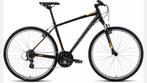 Gespecialiseerde Crosstrail L-fiets, Fietsen en Brommers, Ophalen, Gebruikt