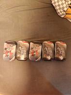 Mini boîte Unova, Enlèvement ou Envoi, Neuf