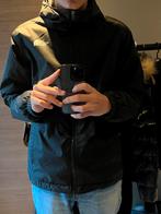Veste the north face, parfaite pour toutes saisons !, Kleding | Dames, Jassen | Winter, Ophalen of Verzenden