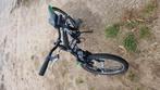 Splinternieuwe mountainbike, Fietsen en Brommers, Fietsen | Crossfietsen en BMX, Ophalen, Zo goed als nieuw, 24 inch of meer, Altec