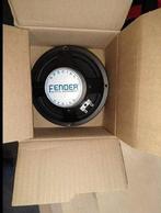 Fender speaker, Muziek en Instrumenten, Ophalen, Zo goed als nieuw