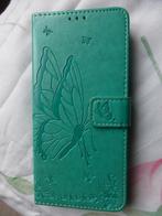 Housse pour Xioami Redmi Note 13, Enlèvement ou Envoi, Neuf, Protection