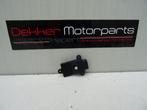Blackbox Unit / Engine control unit Ducati Diavel 1200 2011, Ophalen of Verzenden, Gebruikt