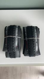 Vittorio terreno dry tubeless ready graphene 2.0, Ophalen of Verzenden