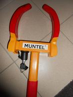 te koop wielklem, Ophalen, Zo goed als nieuw