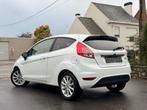 Ford Fiesta Titanium | 1.0i Essence | Airco | 90 000km | GVV, Essai à domicile, Achat, Euro 6, Entreprise
