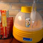 Vends couveuse Covatutto 7, Ophalen, Zo goed als nieuw, Broedmachine