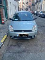 Ford fiesta 1.4 (2004), Auto's, Particulier, 5 deurs, Te koop