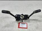 SCHAKELAAR Skoda Fabia III (NJ3) (2Q0953502A), Gebruikt, Skoda