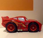 Mattel Disney Pixar Cars „Shake N G” Lightning McQueen uit 2, Kinderen en Baby's, Speelgoed |Speelgoedvoertuigen, Ophalen of Verzenden