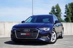 Prachtige Audi A6 Avant Qauttro S-Tronic 2.0 TDi, Automaat, 116 g/km, Achterwielaandrijving, Euro 6