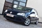 VW Golf V 1.4i Comfortline/ Airco /70dkm /Topstaat/ Garantie, Auto's, Voorwielaandrijving, Testrit aan huis, Stof, 4 cilinders