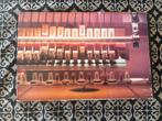 Aphex Twin - Drukqs vinyl boxset (UK 2001), Ophalen, Gebruikt