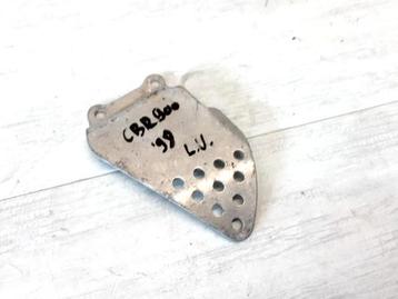 CBR900 1998 - 1999 Honda D1-58979 beschikbaar voor biedingen