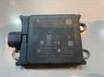 CAPTEUR RADAR BMW G20 G22 G30 G11 G14 G01 G05 ACC 6896006, Utilisé, BMW