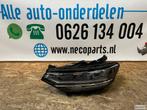 VW PASSAT B8 3G FACELIFT LED KOPLAMP 3G1941036P ORIGINEEL, Ophalen of Verzenden, Gebruikt, Volkswagen
