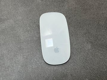 Apple magic muis beschikbaar voor biedingen