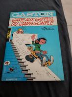 Gaston Lagaffe, Ophalen of Verzenden, Zo goed als nieuw