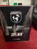 HUILE SELENIA ABARTH 10W50, Ophalen, Fiat