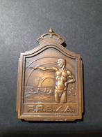 Koninklijke Belgische roeibond, Ophalen of Verzenden