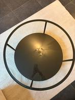 Table basse, Maison & Meubles, Tables | Tables de salon, Enlèvement, Comme neuf