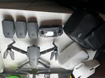 Lunettes DJI Mavic Pro Fly More+, Comme neuf, Drone avec caméra, Enlèvement