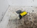 Mécanique vitre 4portes avant droite d'un Seat Leon, -, 3 mois de garantie, Utilisé, -