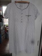 nachtkleding maat 38, Kleding | Dames, Ophalen of Verzenden