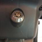 Sleutel Fietsstoeltje Yepp gevraagd, Fietsen en Brommers, Fietsaccessoires | Fietsstoeltjes, Ophalen