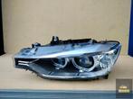 BMW F30 Bi Xenon Geen Torsie Linkerlicht, Auto-onderdelen, Gebruikt, BMW