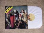Parliament – Up For The Down Stroke, 1960 tot 1980, Ophalen of Verzenden, Zo goed als nieuw, 12 inch