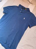 Ralph Lauren polo, Ophalen, Zo goed als nieuw, Maat 46 (S) of kleiner