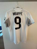 Mbappe champions league, Sport en Fitness, Voetbal, Ophalen of Verzenden