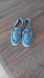 Dames schoenen goed Maat 39, Enlèvement ou Envoi, Comme neuf