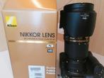 Nikkor 24-70 mm, Ophalen, Zo goed als nieuw