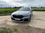 BMW 745e M, Automaat, 4 deurs, Achterwielaandrijving, Euro 6