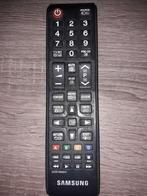 Tv, TV, Hi-fi & Vidéo, Télévisions, Enlèvement, Comme neuf, 60 à 80 cm, Samsung