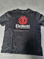 Element t shirt 14j, Ophalen of Verzenden, Zo goed als nieuw