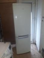 Frigo combiné Electrolux, Enlèvement ou Envoi, Comme neuf