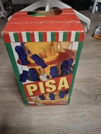 Toren Van Pisa, Een of twee spelers, Ophalen, Gebruikt, Jumbo