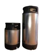 CORNELIUS SODA KEG 19L | 9L CORNELIUS AEB/SAFER, Hobby en Vrije tijd, Overige Hobby en Vrije tijd, Ophalen of Verzenden, Zo goed als nieuw
