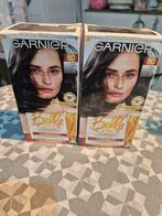 Kleurshampoo, Handtassen en Accessoires, Uiterlijk | Haarverzorging, Ophalen of Verzenden, Nieuw, Haarverzorger of -hersteller