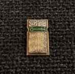 PIN - Ô DE LANCOME - PARFUM - PERFUME, Collections, Envoi, Utilisé, Marque, Insigne ou Pin's