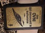 Boeken Spiritueel, Boeken, Ophalen of Verzenden, Gelezen