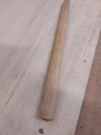 Houten steel, Enlèvement, Neuf