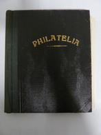 Postzegels Belgie 1940+ (Bezetting, Congo Tax etc..), Ophalen of Verzenden, Postfris, Postfris, Overig