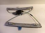 MECANISME DE VITRE ELECTRIQUE AVANT DROIT C3 Picasso (SH), Autos : Pièces & Accessoires, Utilisé, Droite, Citroën