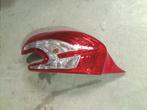ACHTERLICHT LINKS Peugeot 208 I Societe (9672628280), Auto-onderdelen, Gebruikt, Peugeot